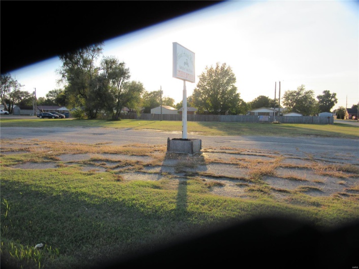 0 N Douglas, Malden, Missouri 63863, ,Commercial Sale,For Sale,N Douglas,MAR23063006