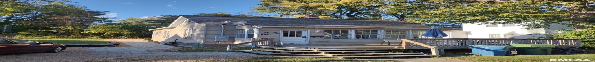 Residential For Sale 311 MORGAN Street, Anna, Illinois 62906, 1 Bedroom Bedrooms, ,1 BathroomBathrooms,Residential,For Sale,MORGAN,RMAEB451061