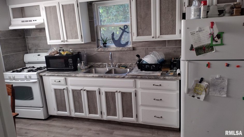 311 MORGAN Street, Anna, Illinois 62906, 1 Bedroom Bedrooms, 0 ,1 BathroomBathrooms,Residential,For Sale,MORGAN,0,RMAEB451061