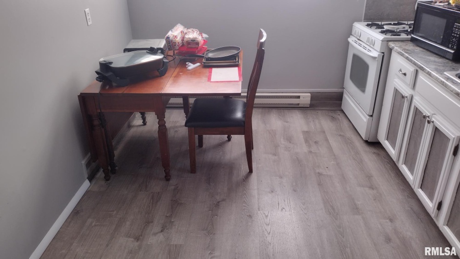 311 MORGAN Street, Anna, Illinois 62906, 1 Bedroom Bedrooms, 0 ,1 BathroomBathrooms,Residential,For Sale,MORGAN,0,RMAEB451061