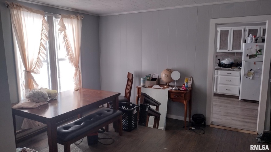 311 MORGAN Street, Anna, Illinois 62906, 1 Bedroom Bedrooms, 0 ,1 BathroomBathrooms,Residential,For Sale,MORGAN,0,RMAEB451061