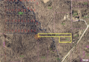 00 Old US Hwy 51, Makanda, Illinois 62901, 0 , 0 ,0,Land,For Sale,Old US Hwy 51,0,RMAEB451086