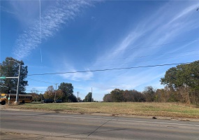 1000 Mount Auburn Road, Cape Girardeau, Missouri 63701, ,Commercial Sale,For Sale,Mount Auburn,MAR23065663