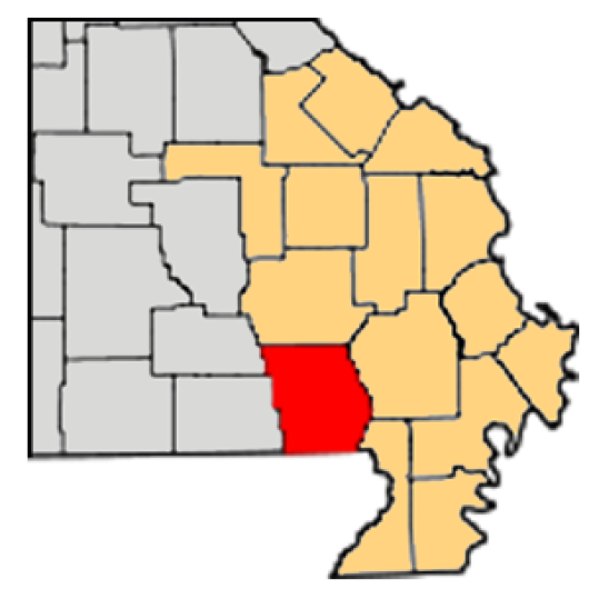 63901 Houses FOR SALE by Tracey Miller Realtor Near Me Vylla #HomeLoans