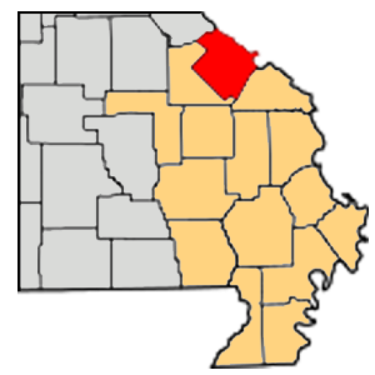 63670 Homes FOR SALE by Tracey Miller Vylla Home Realtor Near Me #SEMOhomes