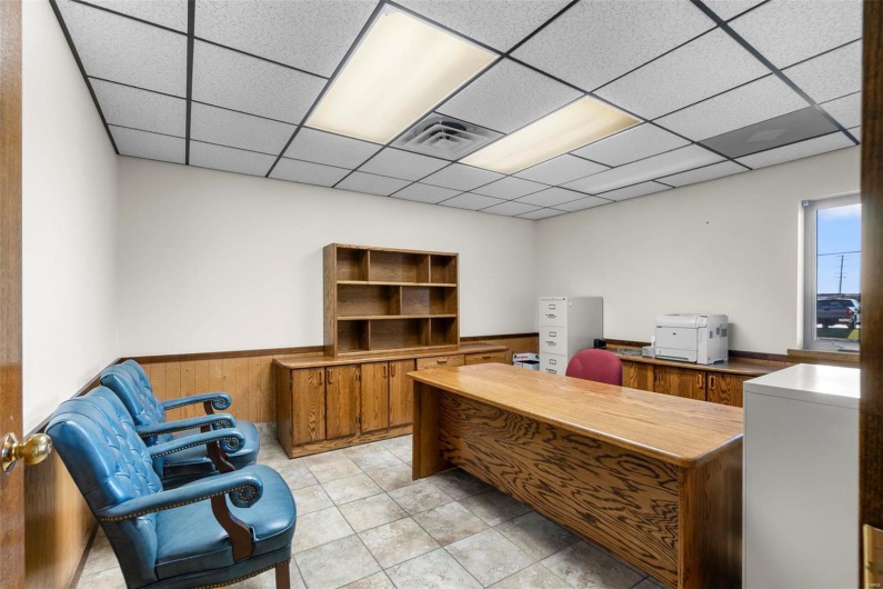 450 Siemers Drive, Cape Girardeau, Missouri 63701, ,Commercial Lease,For Sale,Siemers,MAR23066863