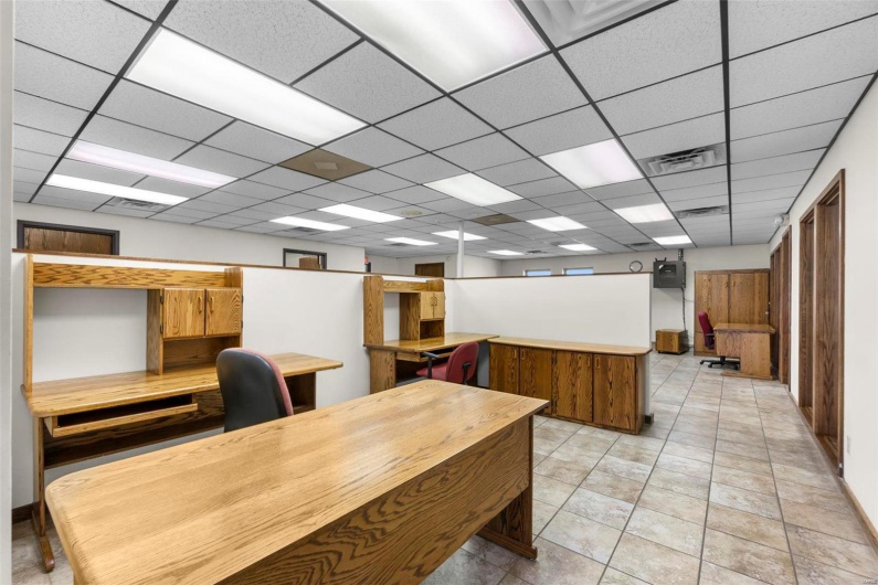 450 Siemers Drive, Cape Girardeau, Missouri 63701, ,Commercial Lease,For Sale,Siemers,MAR23066863