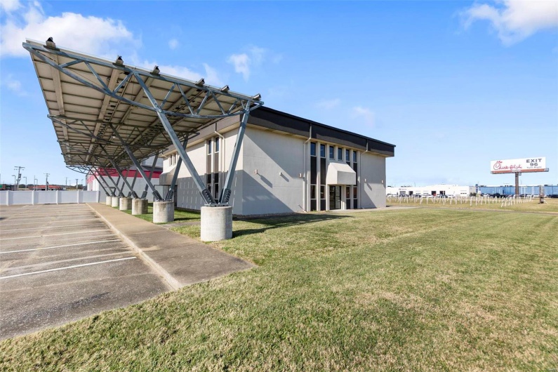 450 Siemers Drive, Cape Girardeau, Missouri 63701, ,Commercial Lease,For Sale,Siemers,MAR23066863