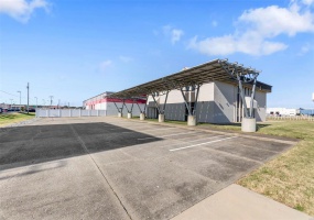 450 Siemers Drive, Cape Girardeau, Missouri 63701, ,Commercial Lease,For Sale,Siemers,MAR23066863