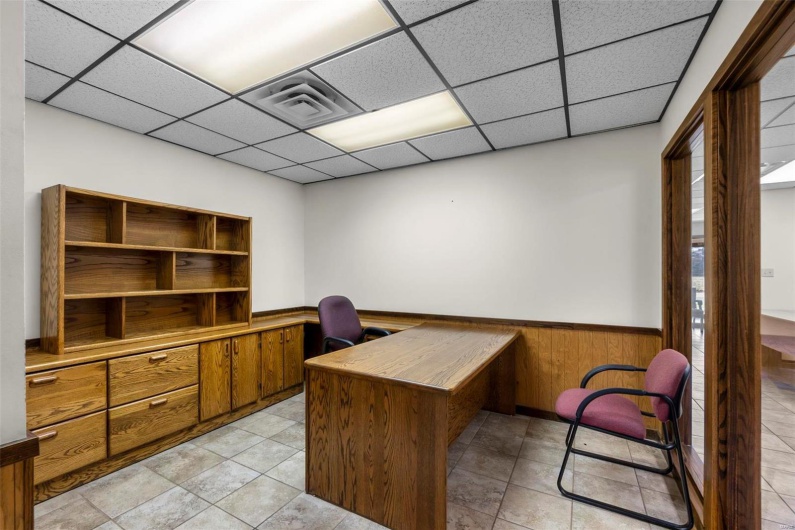 450 Siemers Drive, Cape Girardeau, Missouri 63701, ,Commercial Lease,For Sale,Siemers,MAR23066863