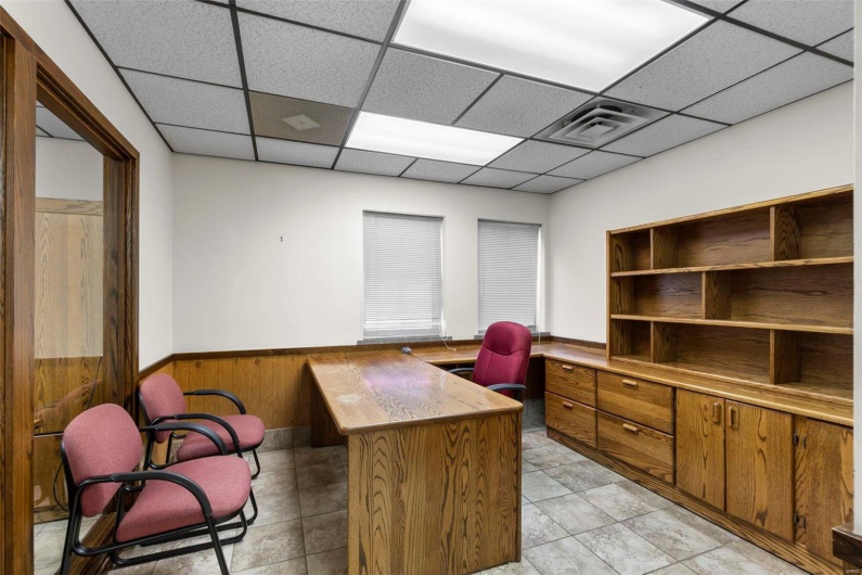 450 Siemers Drive, Cape Girardeau, Missouri 63701, ,Commercial Lease,For Sale,Siemers,MAR23066863