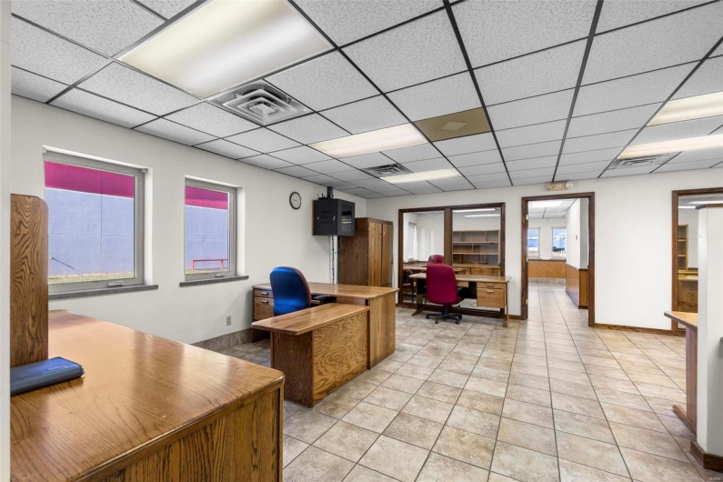 450 Siemers Drive, Cape Girardeau, Missouri 63701, ,Commercial Lease,For Sale,Siemers,MAR23066863