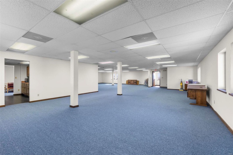 450 Siemers Drive, Cape Girardeau, Missouri 63701, ,Commercial Lease,For Sale,Siemers,MAR23066863