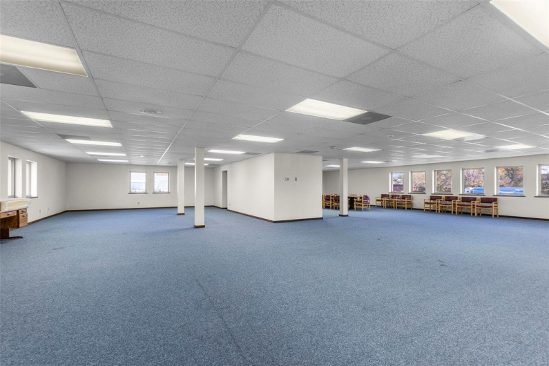 450 Siemers Drive, Cape Girardeau, Missouri 63701, ,Commercial Lease,For Sale,Siemers,MAR23066863