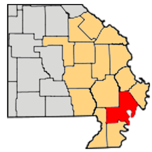 63869 Houses FOR SALE by Tracey Miller Real Estate Professional Near Me Vylla  #buyahouse