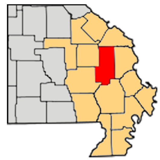 63764 Homes FOR SALE by Tracey Miller Realtor Vylla Home  #573RealEstate
