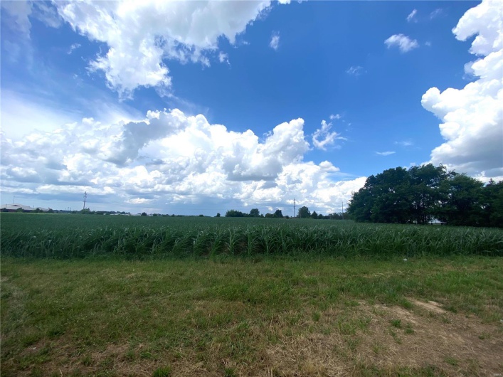 0 Highway 51, Perryville, Missouri 63775, ,Commercial Sale,For Sale,Highway 51,MAR21045636