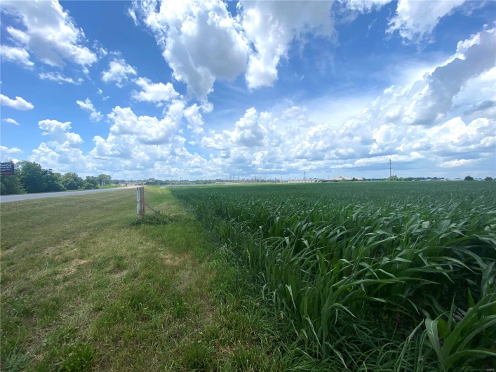 0 Highway 51, Perryville, Missouri 63775, ,Commercial Sale,For Sale,Highway 51,MAR21045636