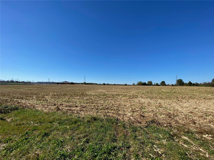 0 Highway 51, Perryville, Missouri 63775, ,Commercial Sale,For Sale,Highway 51,MAR21045636