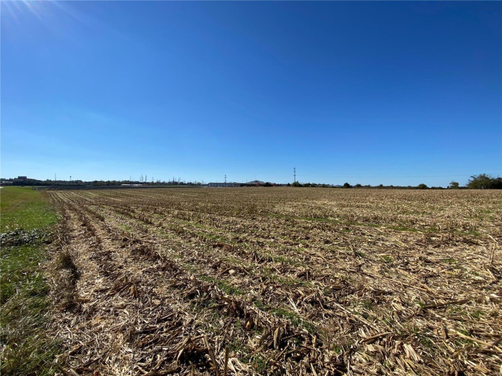 0 Highway 51, Perryville, Missouri 63775, ,Commercial Sale,For Sale,Highway 51,MAR21045636