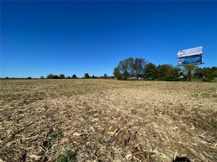 0 Highway 51, Perryville, Missouri 63775, ,Commercial Sale,For Sale,Highway 51,MAR21045636