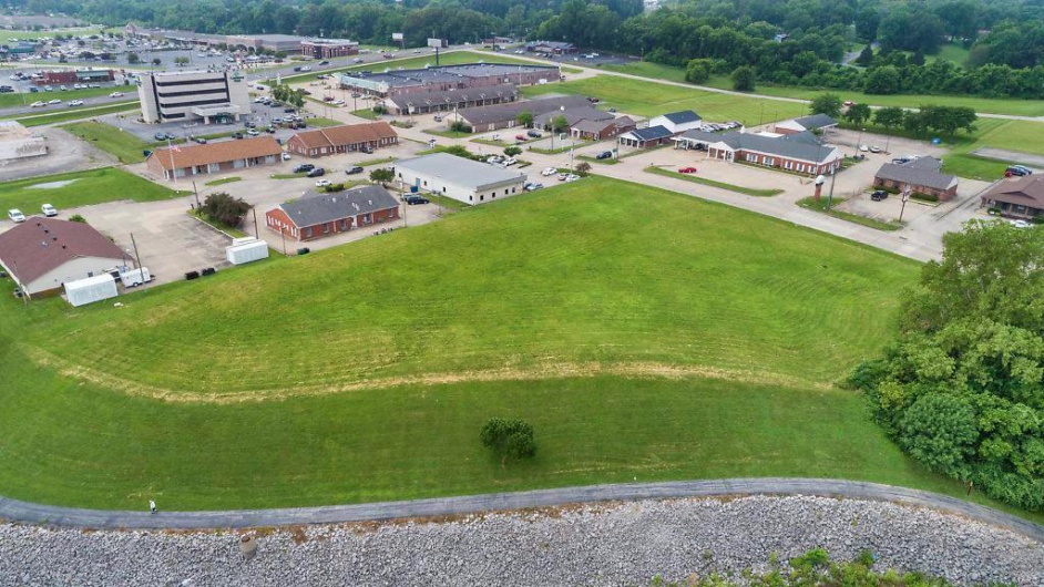 0 Broadview, Cape Girardeau, Missouri 63703, ,Commercial Sale,For Sale,Broadview,MAR20027018