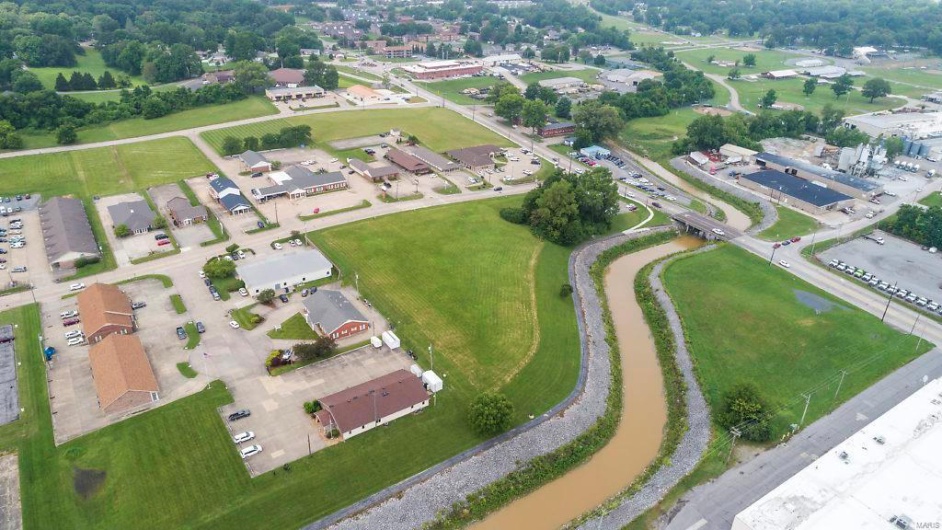 0 Broadview, Cape Girardeau, Missouri 63703, ,Commercial Sale,For Sale,Broadview,MAR20027018