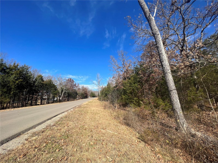 0 Rue Riviera, Bonne Terre, Missouri 63628, ,Land,For Sale,Rue Riviera,MAR23067374