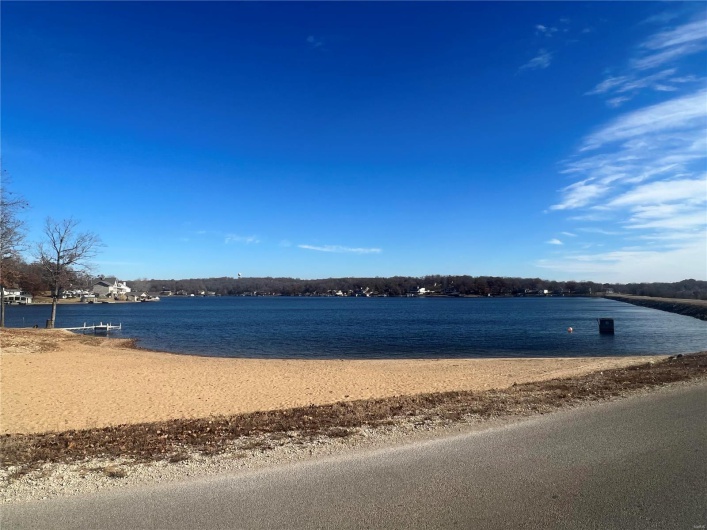 0 Rue Riviera, Bonne Terre, Missouri 63628, ,Land,For Sale,Rue Riviera,MAR23067374