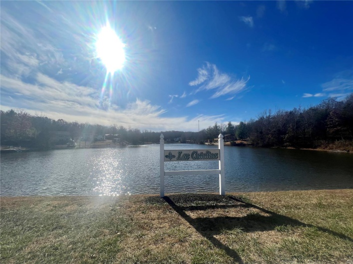 0 Rue Riviera, Bonne Terre, Missouri 63628, ,Land,For Sale,Rue Riviera,MAR23067374
