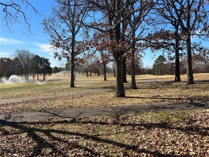0 Rue Riviera, Bonne Terre, Missouri 63628, ,Land,For Sale,Rue Riviera,MAR23067374