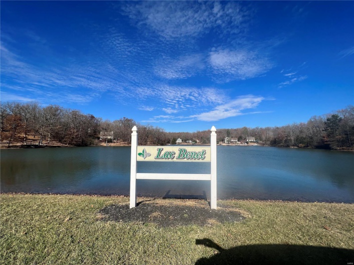 0 Amy Court, Bonne Terre, Missouri 63628, ,Land,For Sale,Amy,MAR23067165