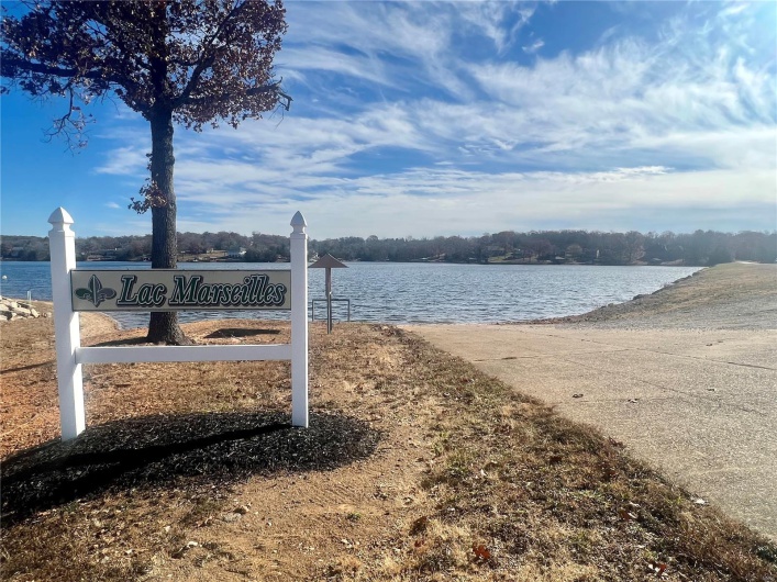0 Amy Court, Bonne Terre, Missouri 63628, ,Land,For Sale,Amy,MAR23067165
