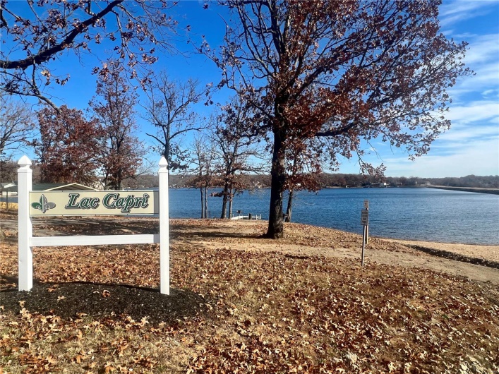 0 Amy Court, Bonne Terre, Missouri 63628, ,Land,For Sale,Amy,MAR23067165