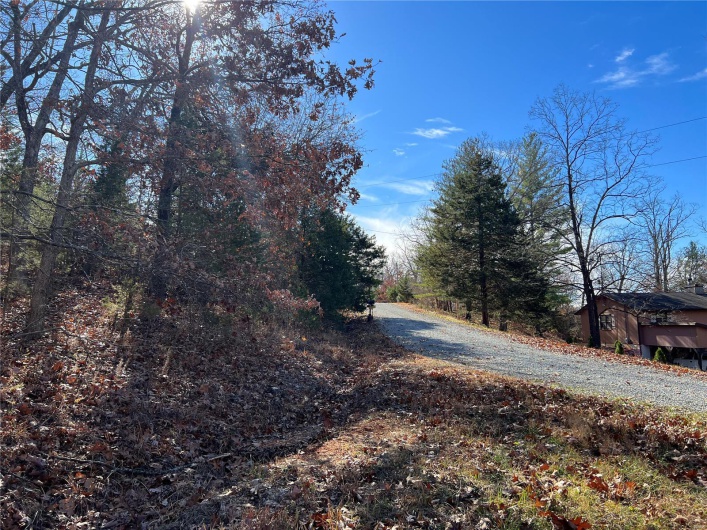 0 Amy Court, Bonne Terre, Missouri 63628, ,Land,For Sale,Amy,MAR23067165