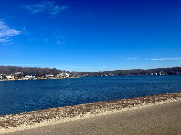 0 Amy Court, Bonne Terre, Missouri 63628, ,Land,For Sale,Amy,MAR23067165