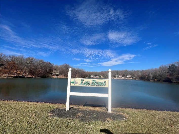 0 Amy Court, Bonne Terre, Missouri 63628, ,Land,For Sale,Amy,MAR23067165