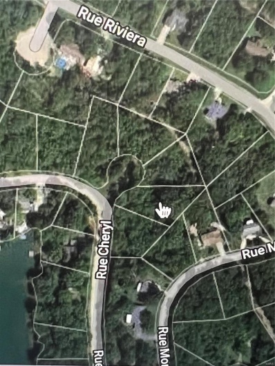 0 Amy Court, Bonne Terre, Missouri 63628, ,Land,For Sale,Amy,MAR23067165