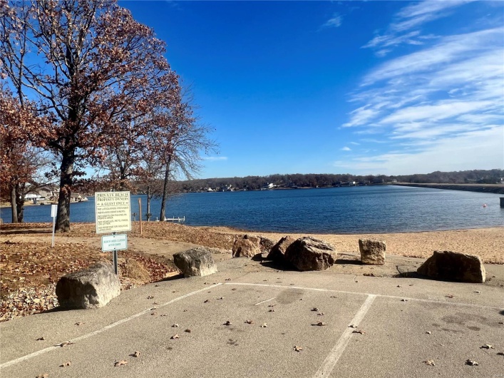 0 Amy Court, Bonne Terre, Missouri 63628, ,Land,For Sale,Amy,MAR23067165
