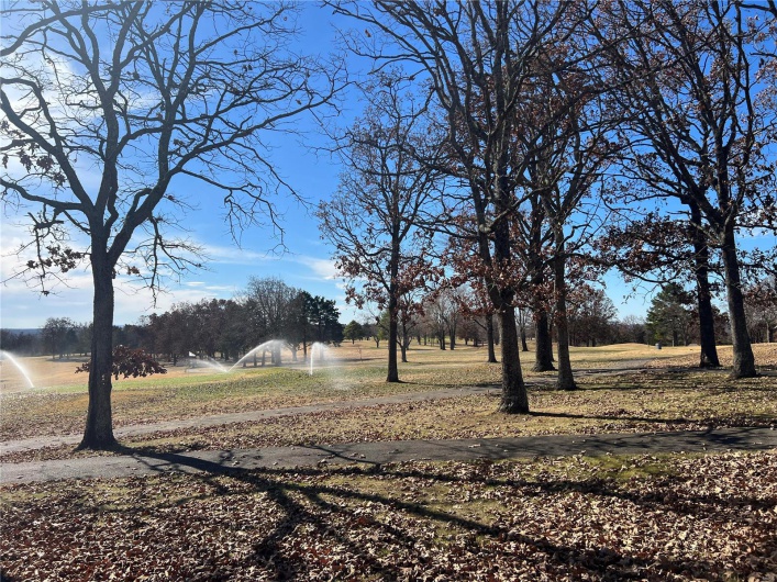 0 Amy Court, Bonne Terre, Missouri 63628, ,Land,For Sale,Amy,MAR23067165