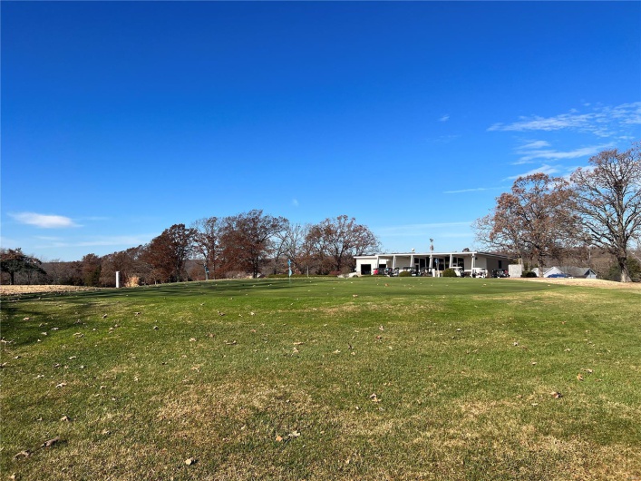 0 Amy Court, Bonne Terre, Missouri 63628, ,Land,For Sale,Amy,MAR23067165