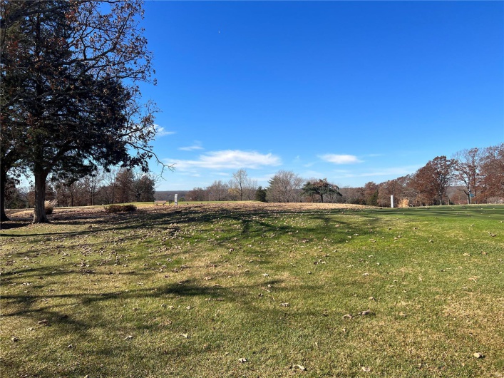 0 Amy Court, Bonne Terre, Missouri 63628, ,Land,For Sale,Amy,MAR23067165