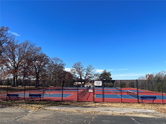 0 Amy Court, Bonne Terre, Missouri 63628, ,Land,For Sale,Amy,MAR23067165