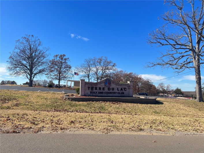 0 Amy Court, Bonne Terre, Missouri 63628, ,Land,For Sale,Amy,MAR23067165