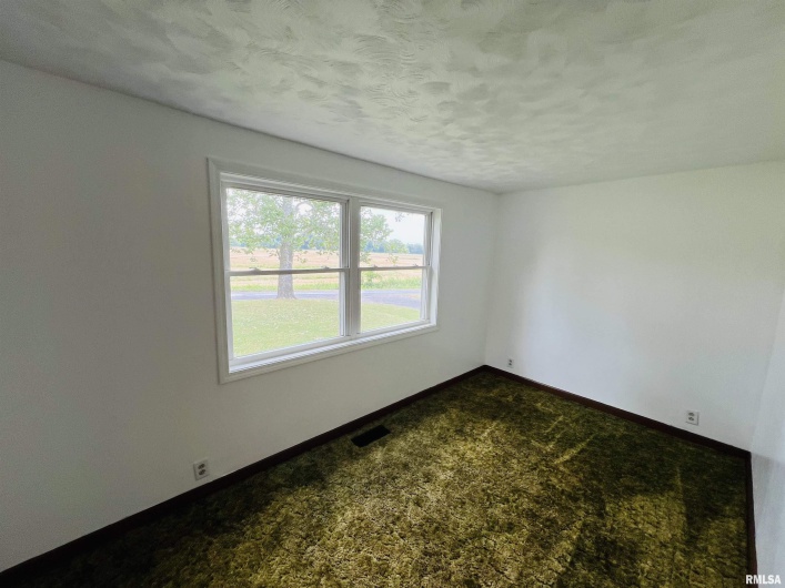 17064 Old Frankfort Road, Johnston City, Illinois 62951, 5 Bedrooms Bedrooms, 0 ,2 BathroomsBathrooms,Residential,For Sale,Old Frankfort,0,RMAEB451336