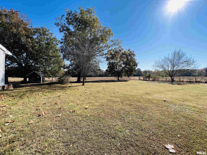 17064 Old Frankfort Road, Johnston City, Illinois 62951, 5 Bedrooms Bedrooms, 0 ,2 BathroomsBathrooms,Residential,For Sale,Old Frankfort,0,RMAEB451336