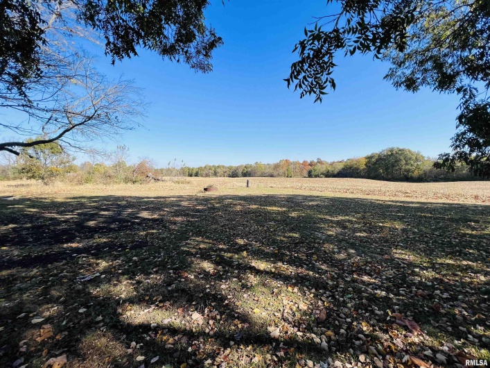 17064 Old Frankfort Road, Johnston City, Illinois 62951, 5 Bedrooms Bedrooms, 0 ,2 BathroomsBathrooms,Residential,For Sale,Old Frankfort,0,RMAEB451336