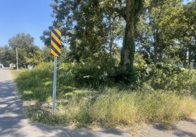 803 South Main, Dexter, Missouri 63841, ,Land,For Sale,South Main,MAR23069134