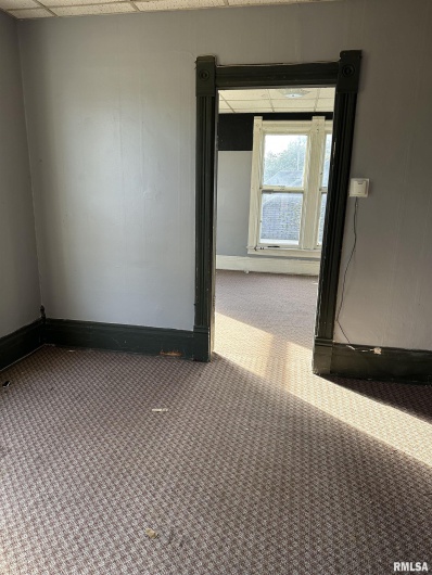 334 WALNUT Street, Carbondale, Illinois 62901, 0 , 0 ,0,Residential Income,For Sale,WALNUT,0,RMAEB451415