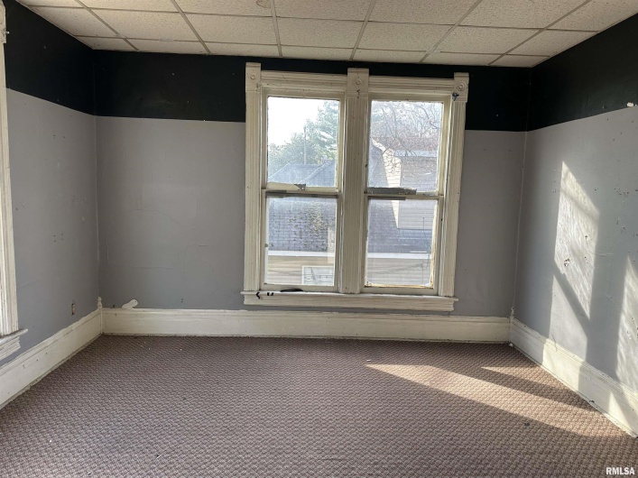 334 WALNUT Street, Carbondale, Illinois 62901, 0 , 0 ,0,Residential Income,For Sale,WALNUT,0,RMAEB451415